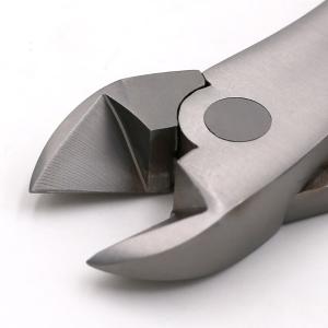 ST8315-1002商品缩略图