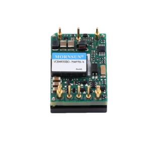 VCB4805SBO-75WFR3-N商品缩略图