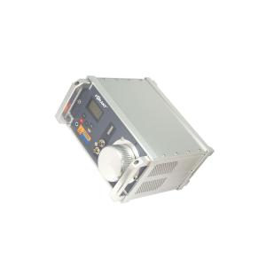 87117089商品缩略图