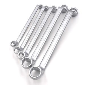 WD002B9商品缩略图