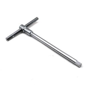 WEDO189-14商品缩略图