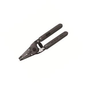 KT8-720-207商品缩略图