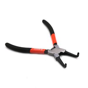 WD378-07商品缩略图