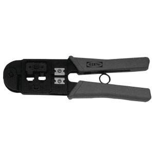 KT8-720-251商品缩略图