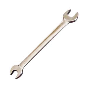 TT5107-1719商品缩略图