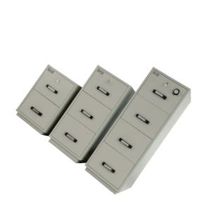 KT24-105-708商品缩略图