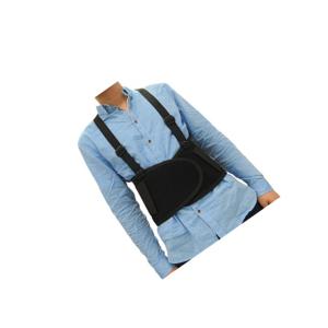 KT11-990-233商品缩略图