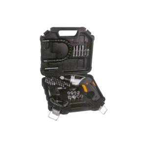 KT16-121-104商品缩略图