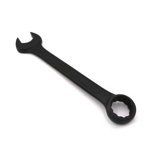 CT3306-22商品缩略图