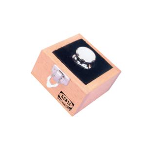 KT10-161-100商品缩略图