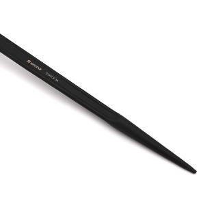 CT3312-14商品缩略图