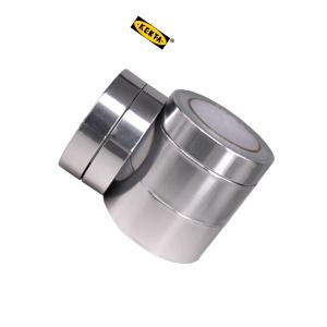 FK90-100-246商品缩略图