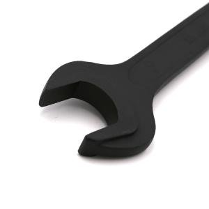 CT3303-4650商品缩略图