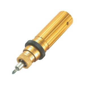 KT8-622-477商品缩略图