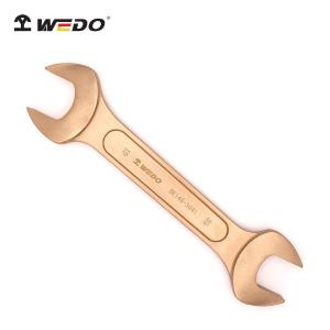 BE146-1014商品缩略图