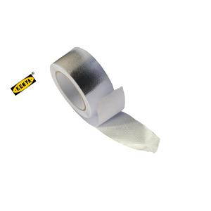 FK90-100-420商品缩略图