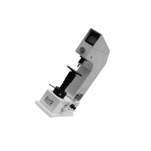 KT28-021-31商品缩略图