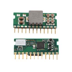 K78L09-3AR3商品缩略图