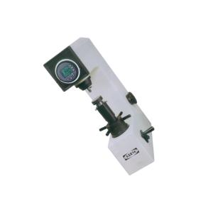 KT28-021-81商品缩略图