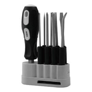 KT8-690-770商品缩略图