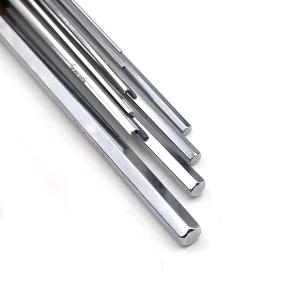 WD257B商品缩略图