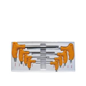 WD278A商品缩略图