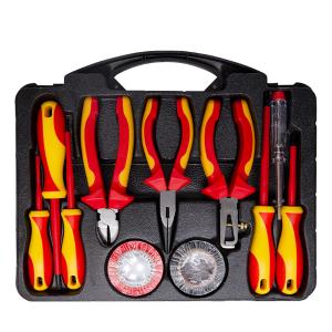 IN544E-11商品缩略图