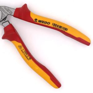 IN501B-08商品缩略图