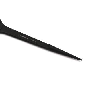 CT3301-22商品缩略图