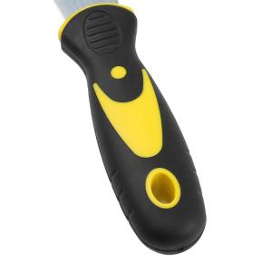 BS529215商品缩略图