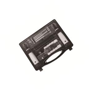 KT8-625-34商品缩略图