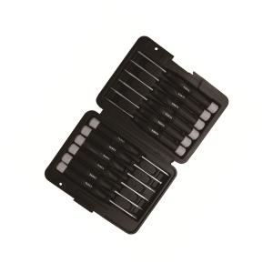 KT8-690-771商品缩略图