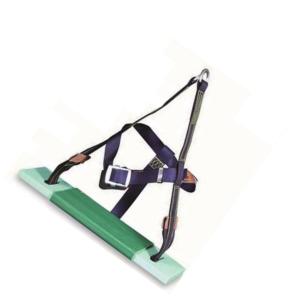 KT11-990-267商品缩略图