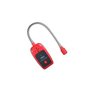 54406380商品缩略图