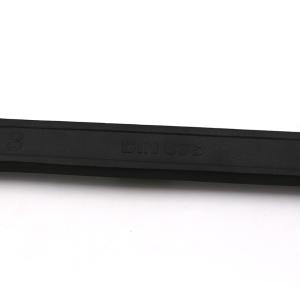 CT3303-1924商品缩略图