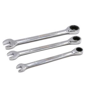 WD207-17商品缩略图