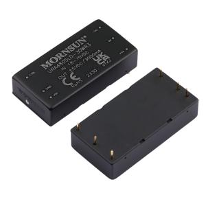 URA4805LD-30WR3商品缩略图