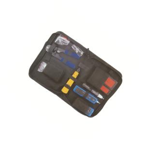 67991077商品缩略图