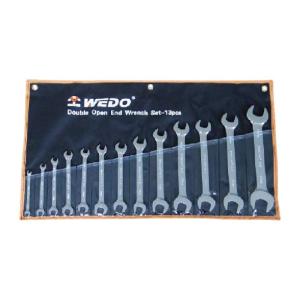 WD001B13商品缩略图