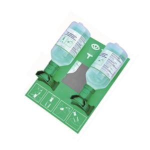 KT11-990-314商品缩略图