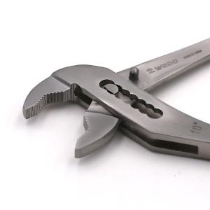 ST8317-1002商品缩略图