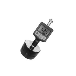 KT28-021-55商品缩略图