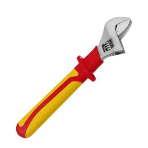 IN527-06商品缩略图