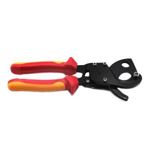 WEDO8553-32商品缩略图