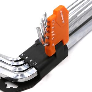 WD258B商品缩略图