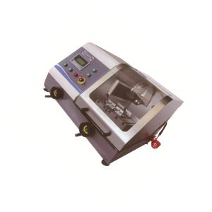 KT16-166-140商品缩略图