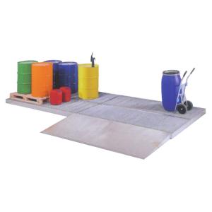 KT24-105-667商品缩略图