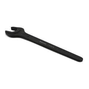 CT3302-36商品缩略图