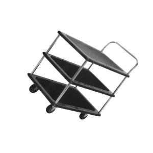 KT23-100-159商品缩略图