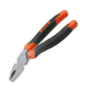 ST8301B-08商品缩略图